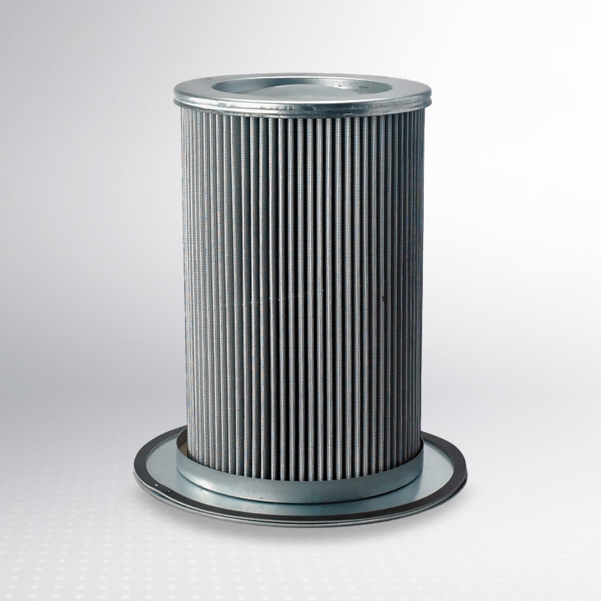 KS OS2812 / Separators